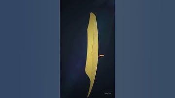 3D Animation How To Bullet Proof Jacket Works? #3danimation #shorts