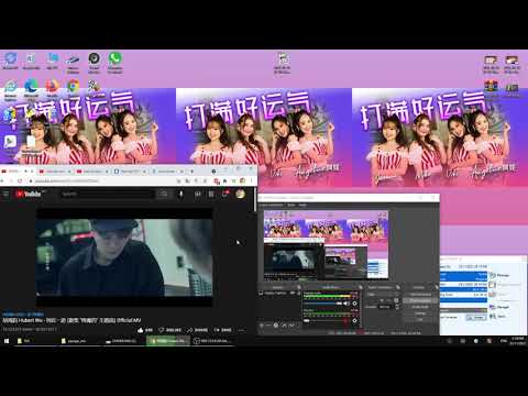 胡鴻鈞 Hubert Wu - 到此一遊 (劇集 "降魔的" 主題曲) Official MV - 23/11/2021