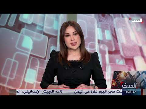 زيارة براك وأرتيغس للبنان تتزامن مع جدل حول حصر السلاح