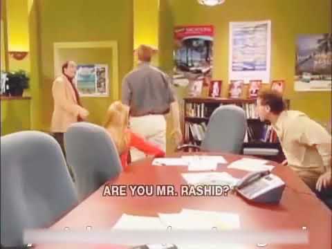 learn-english-through-comedy-film-funny-english-conversation-with-subtitles-04