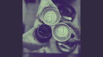 Mind-blowing Backdrops for Resting at Coffee Shops