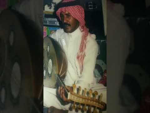 عيسى الاحسائي وقصة مطلق دخيل موال قالو حبيبك مسافر 