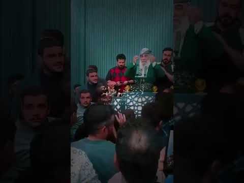 بەپەلەبۆیەڪەی ئیدارەی شار هەموو دەزگا ئەمنییەڪان بۆبەڕێز ڪاڪ ئاسۆ مامەند سەرپەرشتیاری ڪەرڪوڪ