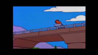 Pepega Flying Pig Shooting Stars - Bortposting 4 Life