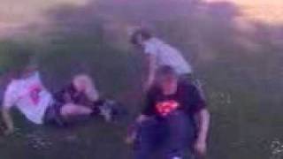 Video010.3gp