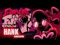 Friday Night Funkin&#39; VS Accelerant Hank (ft. Tricky, Deimos, Sanford) [Madness Combat Mod/HARD]