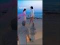 muslimcouple🥰 #husbandwife #wedding #viral #love # bride #shortsviral #yt #shorts #shortvideo
