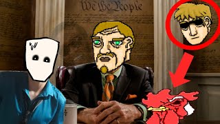 Is It Practical For Jackets Legal Defense To Defend Him?