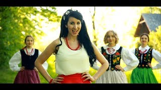 Video thumbnail of "TerazMy & Traky - Słowianie"