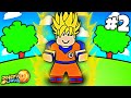 Jai dbloqu le super saiyan sur dragon soul  ep2