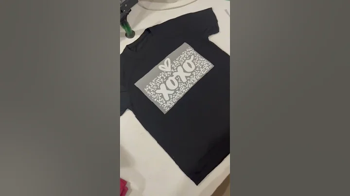 3DTRIBE | Print on demand | Dtf printing | @3dtribe