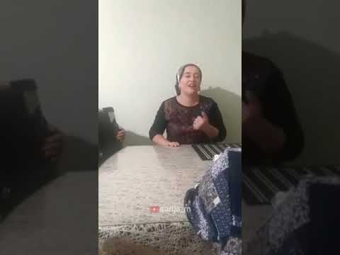 Хорошая даргинская песня.