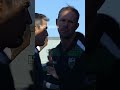 ¡GOL DE SAN MARTÍN (SJ)!