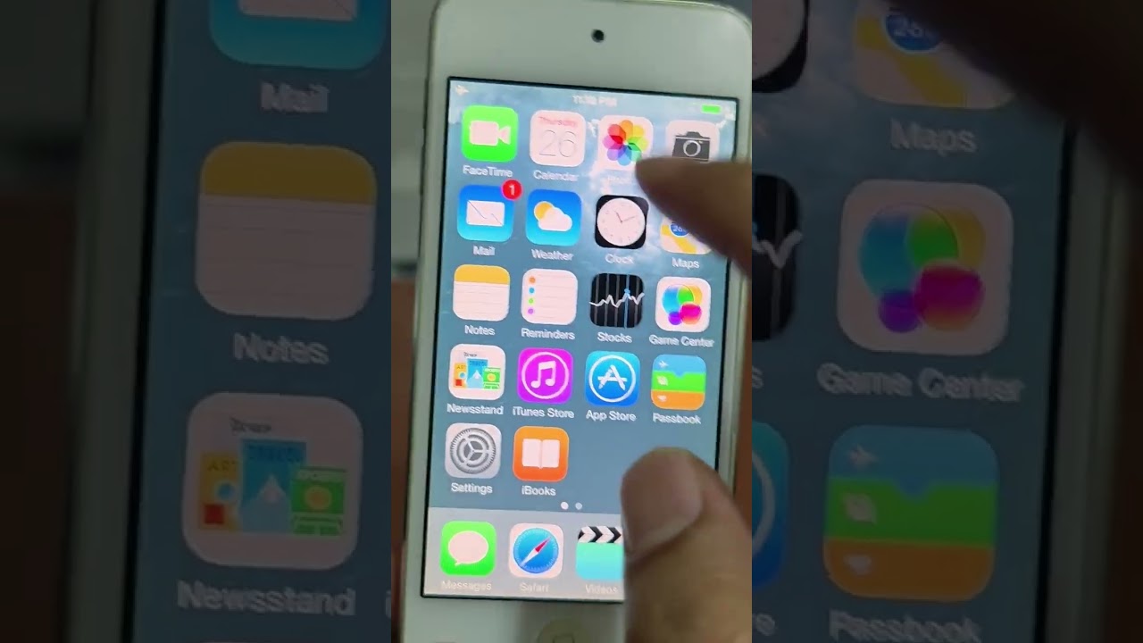 Applying Randomized Methods For Zonotope Enumeration And - YouTube Auto PHP Script