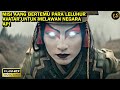 PETUALANGAN AANG MASIH BERLANJUT‼️AVATAR THE LAST AIRBENDER EPISODE 2-8