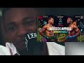Oleksandr Usyk vs Rico Verhoeven RESULTS 