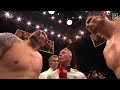 Oleksandr Usyk vs Rico Verhoeven RESULTS