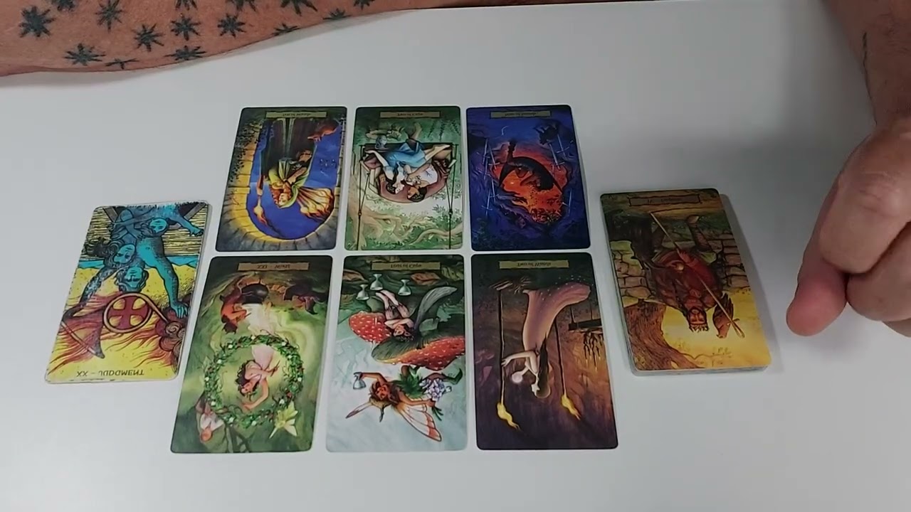 Ele/a está feliz? WhatsApp (11)983125167.