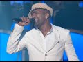 Ginuwine Super Life Tribute To Chaka Khan 2011 mp3