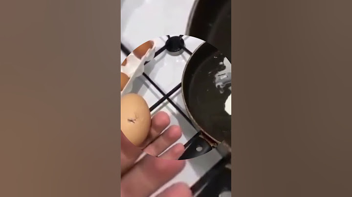 Она запомнит это навсегда😂 #юмор #прикол #мем #кот