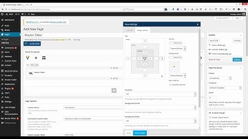 how to add fullwidth master slider