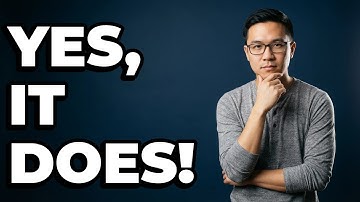 Does Streaming App Layout Affect User Experience?