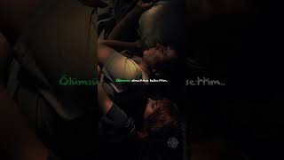 İncir Reçeli - Ölümsüz Olmak Isterdim..