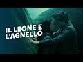 I 5 momenti più intimi di Edward e Bella | Twilight