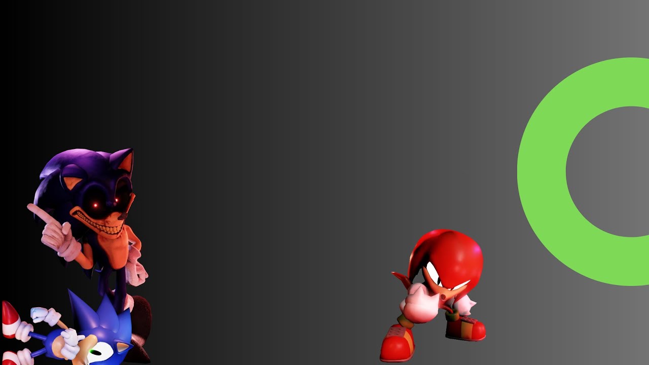 The reward i get from being a hero.