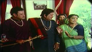 Kadwa Chauth || Gujarati Movies Full || Arvind Trivedi, Snehlata, Firoz Irani, Seema Panday