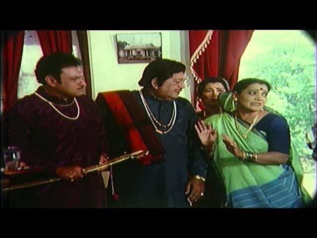 Kadwa Chauth || Gujarati Movies Full || Arvind Trivedi, Snehlata, Firoz Irani, Seema Panday class=