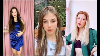 Türkçe Şarkı Deli Hisler