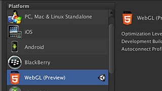 Unity Tutorial Build Support - Q&A