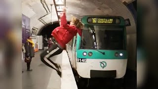 Mes Pires Idées Instagram 2019