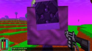 3079 Let's Play Episode 2