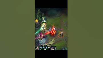 DownBadN8 1vs5 - Yasuo Moment - League of Legends #shorts