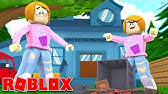 Roblox Bloxburg Molly Clones Herself To Get Out Of Chores Youtube - roblox bloxburg molly gets a grumpy roommate youtube