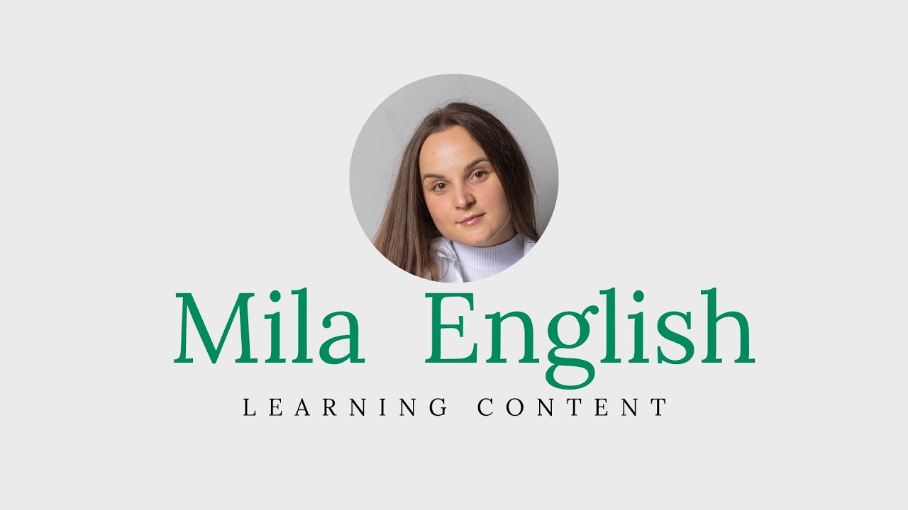 10 років досвіду: як почати говорити англійською легко