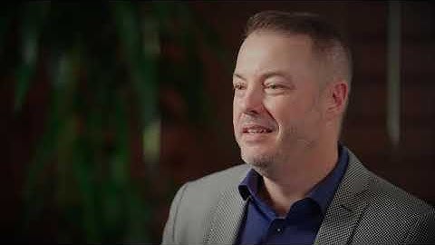 Deloitte & Orgvue’s Collaboration