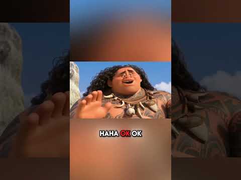 Spill Moana Casino: En komplett Anmeldelse