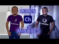 How to create cartoon animations in 5min  adobe character animator  zero to hero