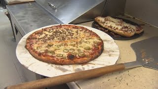 Famous Owensboro Times Pizza Week kicks off Net Worth