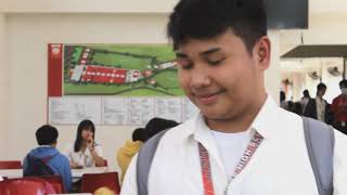 Bandwagon Commercial