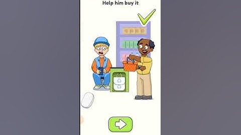 Dop 5: Delete One Part Level 81 Gameplay Walkthrough Solution