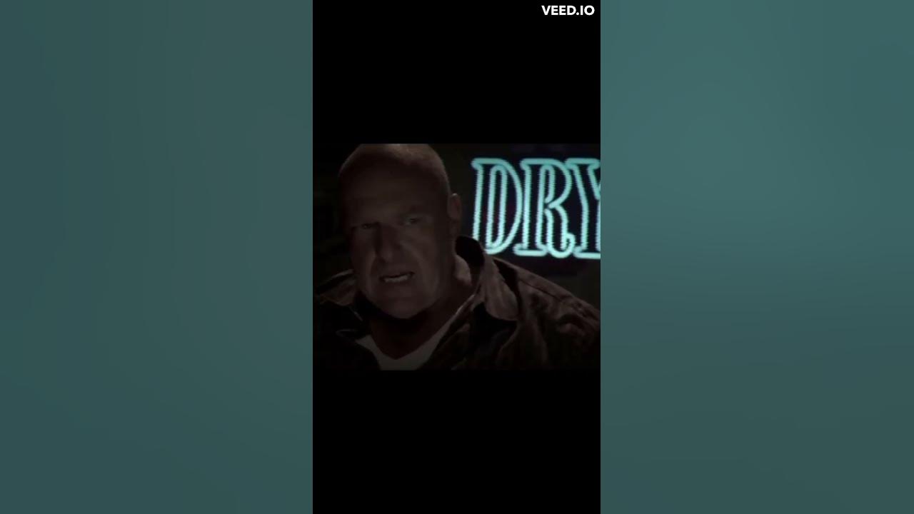 my-name-is-asac-schrader-edit-youtube