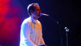 Neal Morse - Tuesday Afternoon (video made by my sister, MoodyJill)