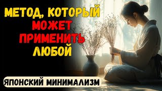 видео: КАК ЖИТЬ НА 6.000 РУБЛЕЙ В МЕСЯЦ В МОСКВЕ: МОЯ СЕКРЕТНАЯ МАТЕМАТИКА картинка: КАК ЖИТЬ НА 6.000 РУБЛЕЙ В МЕСЯЦ В МОСКВЕ: МОЯ СЕКРЕТНАЯ МАТЕМАТИКА