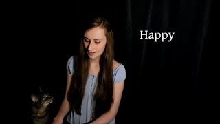 Happy (Original)