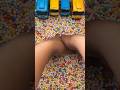 Toy Hunt - Cute Labubu Toy Face Spin #toys #toyhunt #labubu