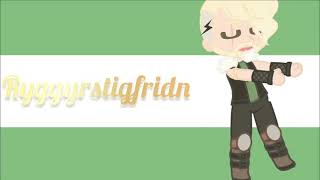 •Dinero• GS ||Ooo||